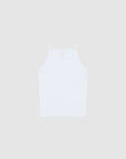 DICKIES | HONEYVILLE TANK | גופייה נשים וי .אפ ישראל (אפראל) בע"מ