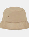 DICKIES | CLARKS GROVE BUCKET | כובע וי .אפ ישראל (אפראל) בע"מ