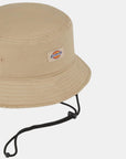 DICKIES | CLARKS GROVE BUCKET | כובע וי .אפ ישראל (אפראל) בע"מ