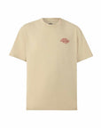 DICKIES | MILLVILLE SS TEE | חולצה קצרה גברים וי .אפ ישראל (אפראל) בע"מ