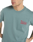 DICKIES | POLK SS TEE | חולצה קצרה גברים וי .אפ ישראל (אפראל) בע"מ