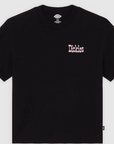 DICKIES | POLK SS TEE | חולצה קצרה גברים וי .אפ ישראל (אפראל) בע"מ