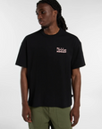 DICKIES | POLK SS TEE | חולצה קצרה גברים וי .אפ ישראל (אפראל) בע"מ