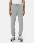 DICKIES | MAPLETON SWEATPANT | מכנס טרנינג ארוך וי .אפ ישראל (אפראל) בע"מ