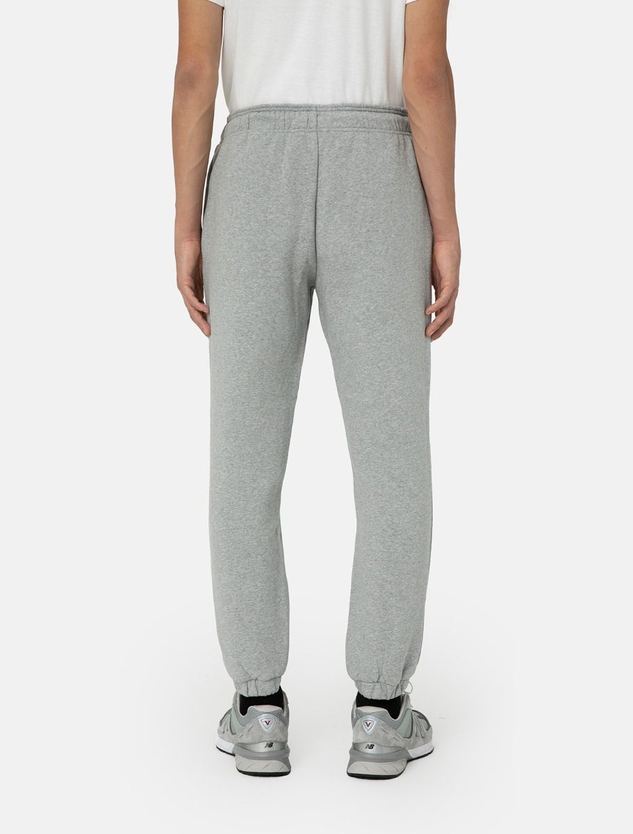 DICKIES | MAPLETON SWEATPANT | מכנס טרנינג ארוך וי .אפ ישראל (אפראל) בע"מ