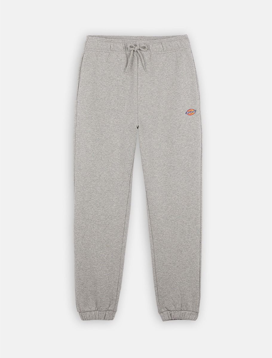 DICKIES | MAPLETON SWEATPANT | מכנס טרנינג ארוך וי .אפ ישראל (אפראל) בע"מ
