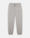 DICKIES | MAPLETON SWEATPANT | מכנס טרנינג ארוך וי .אפ ישראל (אפראל) בע"מ