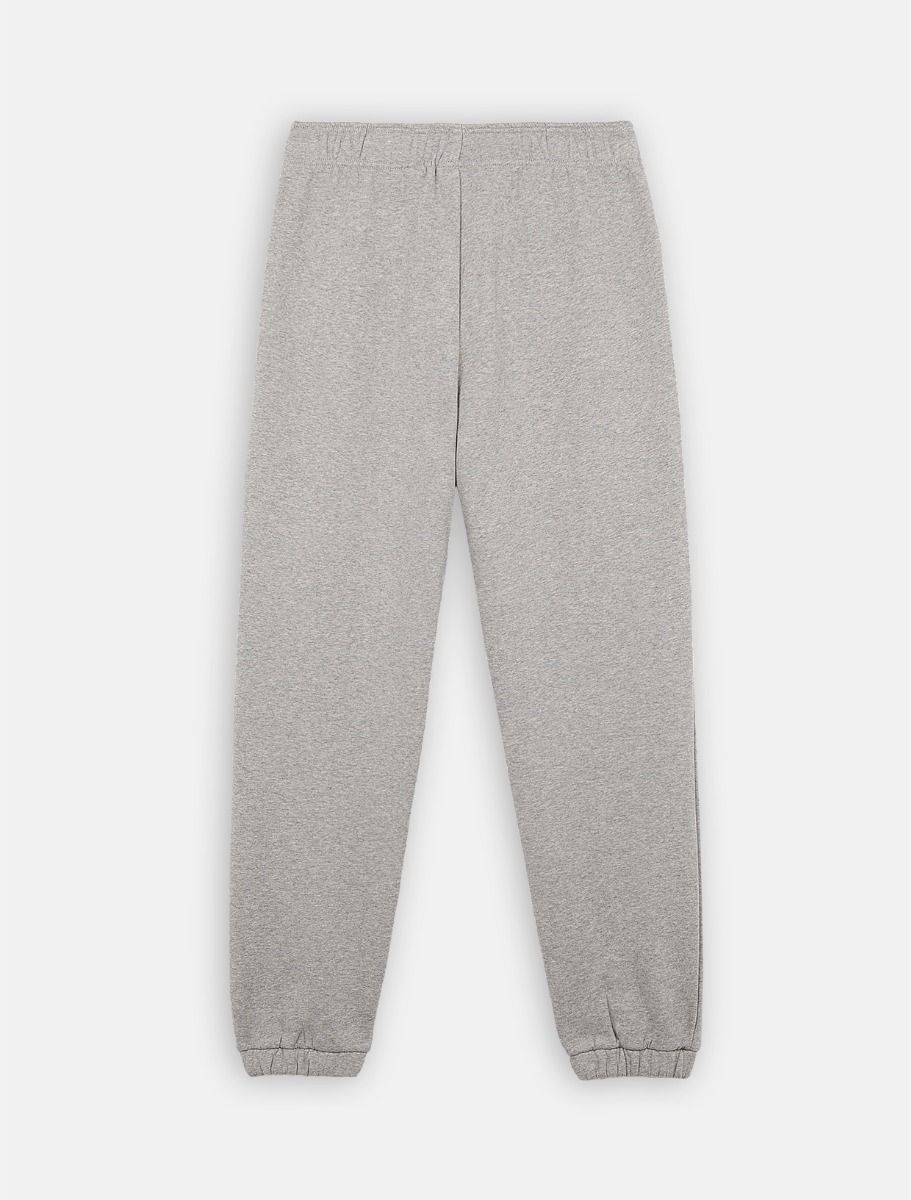 DICKIES | MAPLETON SWEATPANT | מכנס טרנינג ארוך וי .אפ ישראל (אפראל) בע"מ
