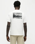 DICKIES | MILLVILLE SS TEE | חולצה קצרה גברים וי .אפ ישראל (אפראל) בע"מ