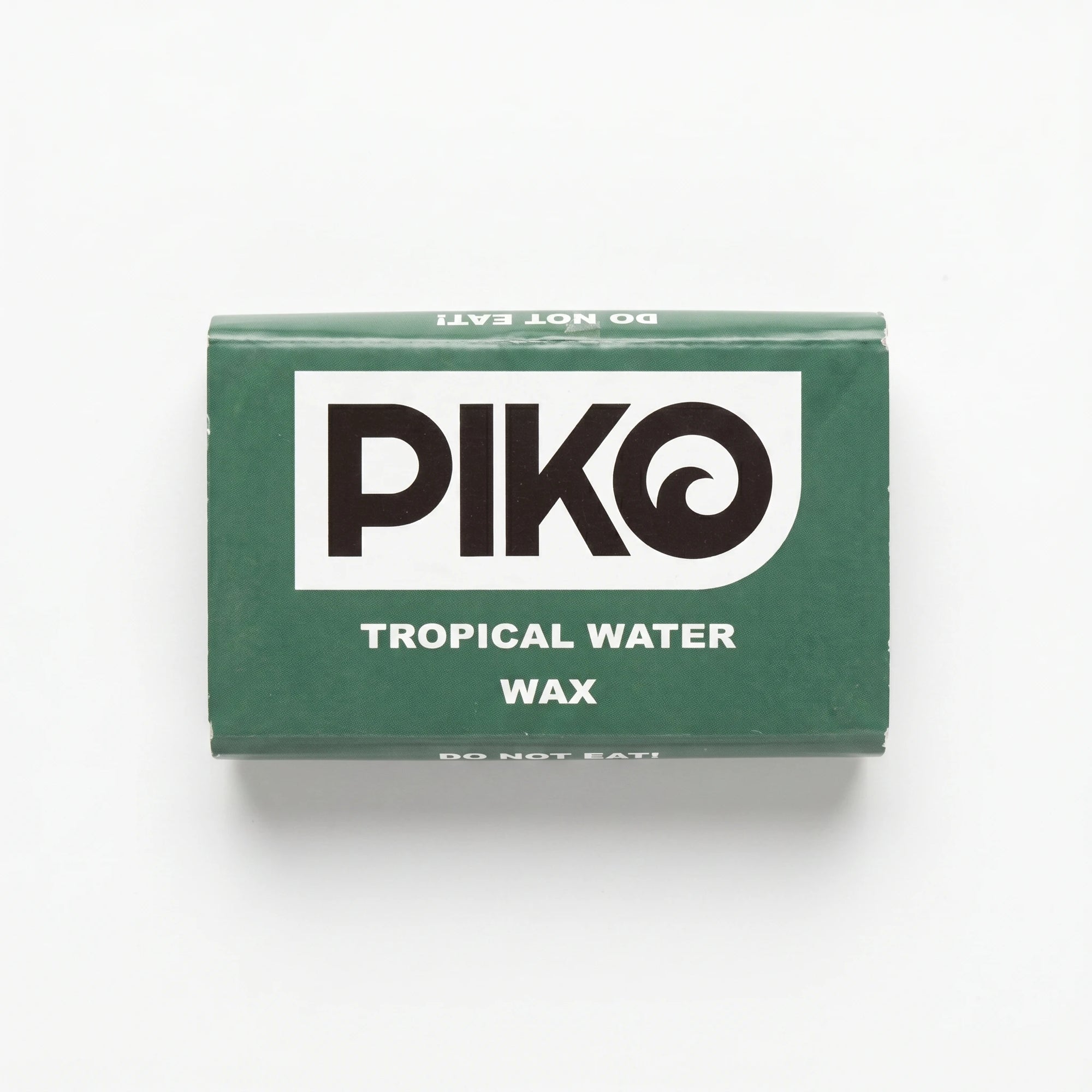 PIKO | 115GR WAX | שעווה 115 גרם PIKO