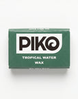 PIKO | 115GR WAX | שעווה 115 גרם PIKO