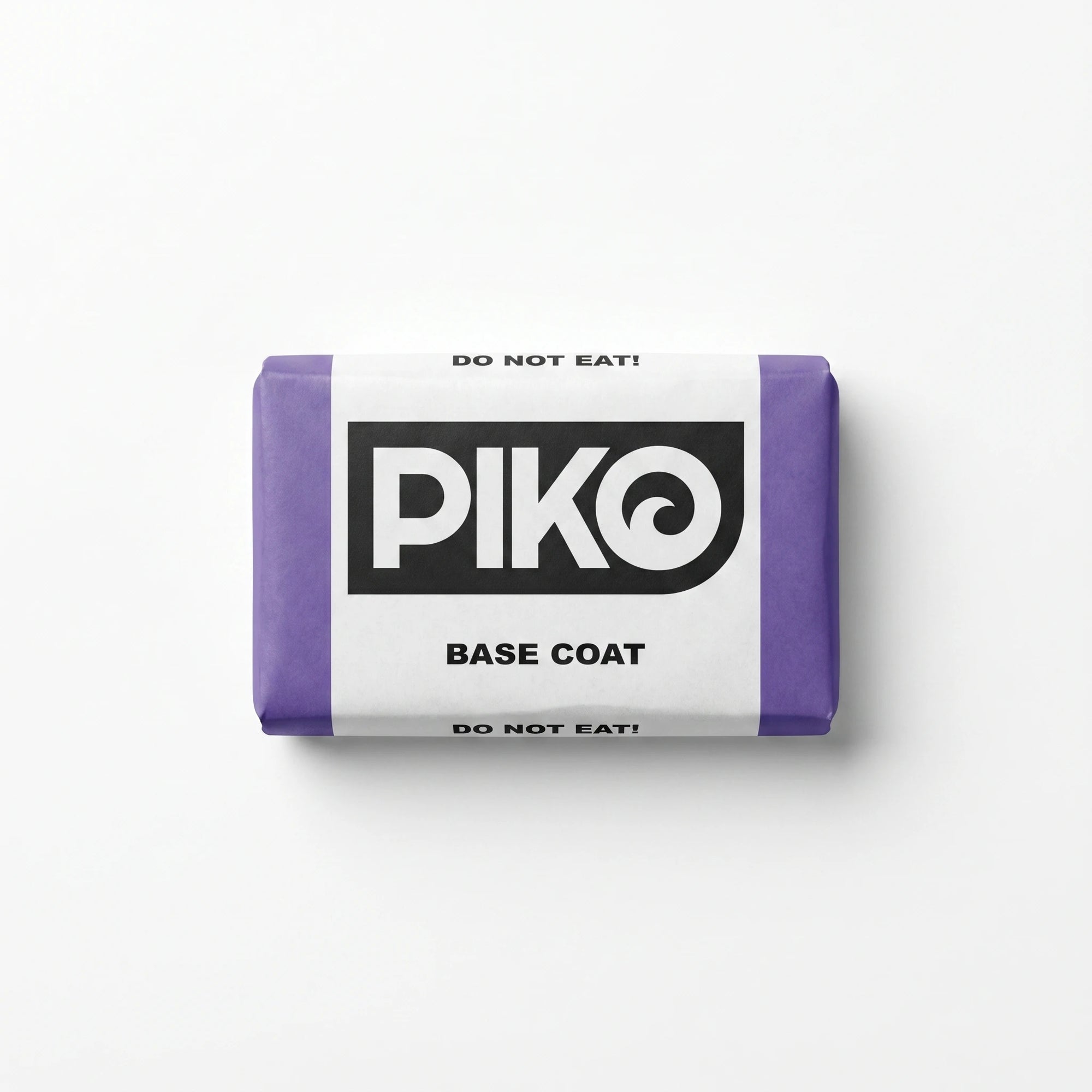 PIKO | 115GR WAX | שעווה 115 גרם PIKO