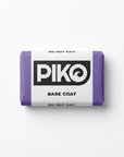 PIKO | 115GR WAX | שעווה 115 גרם PIKO