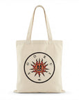 REEF * SOORUZ | תיק ריף * סורוז Reef Herzliya Shop