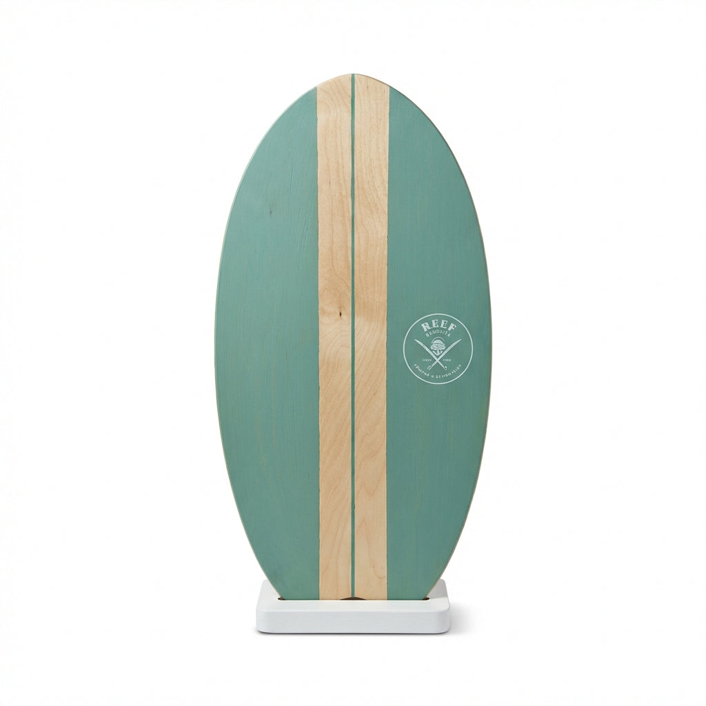 מתקן לבאלנס בורד פרימה