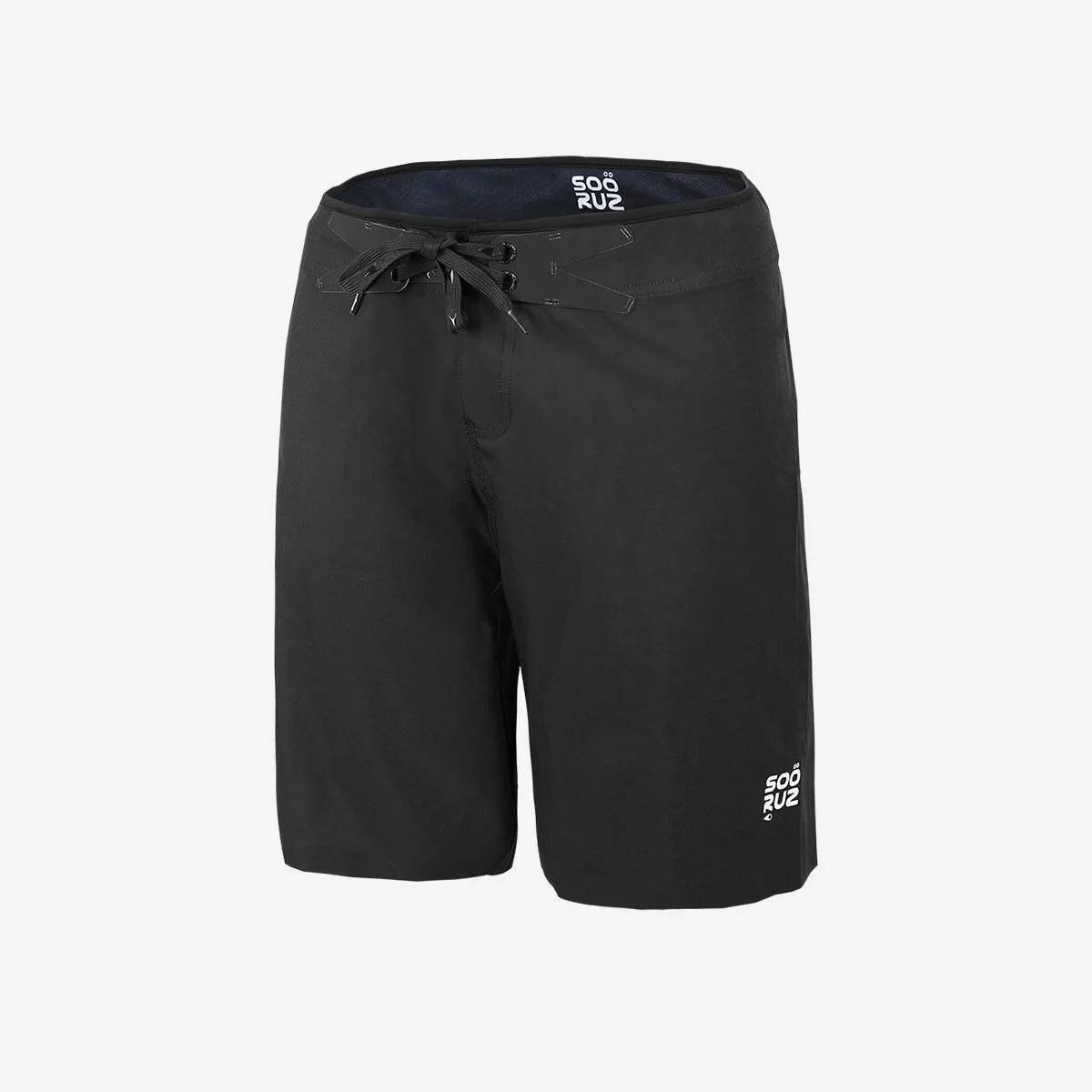 Sooruz | M Boardshort Engage 18 ARUBA | מכנס גלישה ארובה
