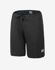 Sooruz | M Boardshort Engage 18 ARUBA | מכנס גלישה ארובה