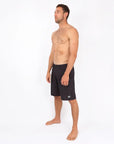 Sooruz | M Boardshort Engage 18 ARUBA | מכנס גלישה ארובה