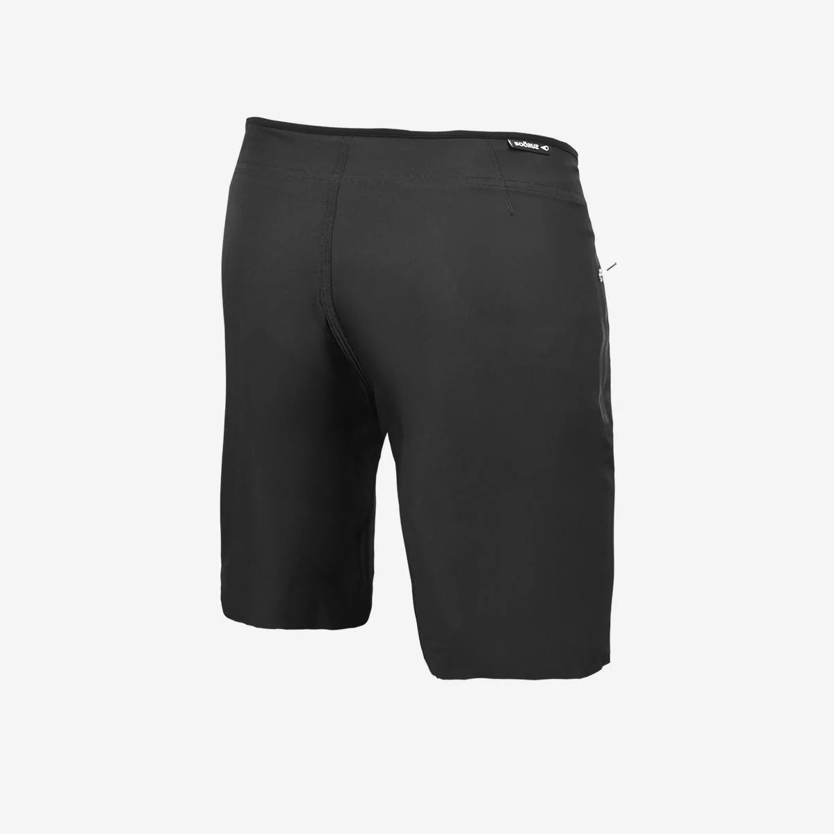 Sooruz | M Boardshort Engage 18 ARUBA | מכנס גלישה ארובה
