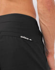 Sooruz | M Boardshort Engage 18 ARUBA | מכנס גלישה ארובה