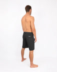 Sooruz | M Boardshort Engage 18 ARUBA | מכנס גלישה ארובה