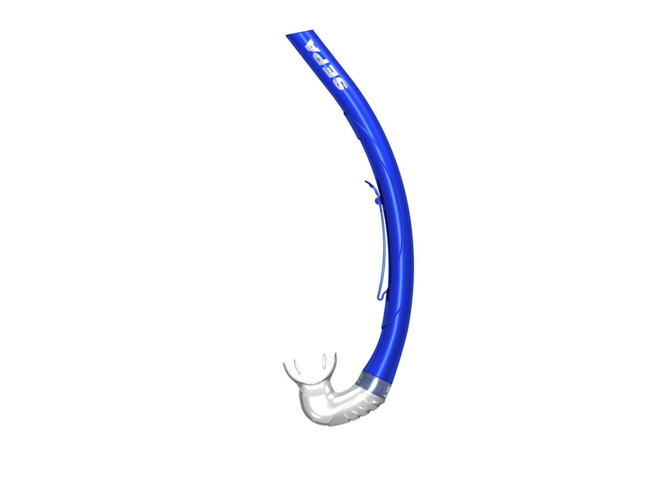 SEPA | BASIC | שנורקל ילדים Sepa