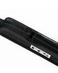 FCS | SINGLE SOFT RACK | גגון לרכב KS surf ltd