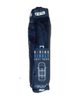 FCS | SINGLE SOFT RACK | גגון לרכב KS surf ltd