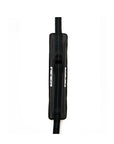 FCS | SINGLE SOFT RACK | גגון לרכב KS surf ltd