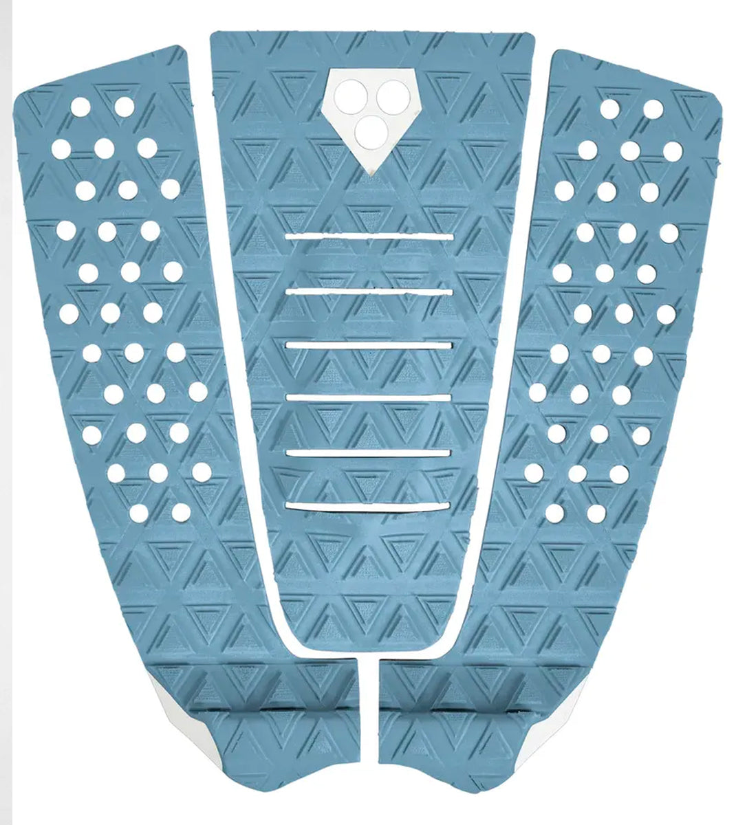 FCS | THE JANE MARINE TEAL CLOUD | אסטרודק KS surf ltd