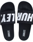 HURLEY | FLIP FLOPS  | כפכפים