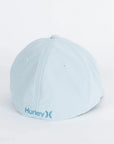 HURLEY | M H2O DRI DEL REY| כובע מצחייה 911