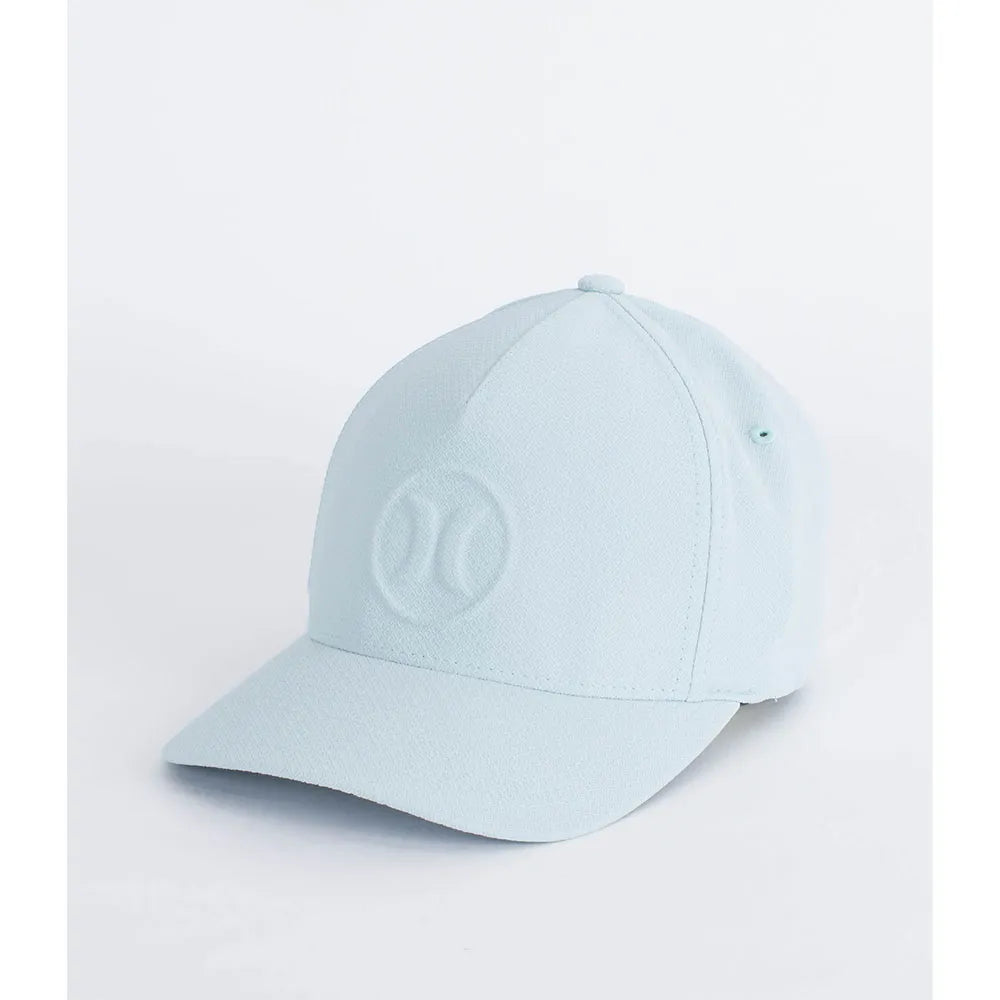 HURLEY | M H2O DRI DEL REY| כובע מצחייה
