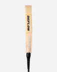 DEFLOW | LEASH HIGH PERFORMANCE 7FT 7MM | ליש 7 דוגית