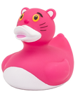 Lilalu ducks | ברווזי גומי הפנתר הורוד שוקה שלום בע"מ