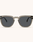 Mr Woodini | Mabie 2.0 | משקפי שמש Grey Mr Woodini
