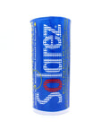SOLAREZ | EPOXY MINI TRAVEL KIT 1/2 OZ TUBE | ערכה לתיקון גלשן אפוקסי SURFIN