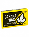 BANANA WAX | שעווה 40 גרם warm 23c - 29c PICO