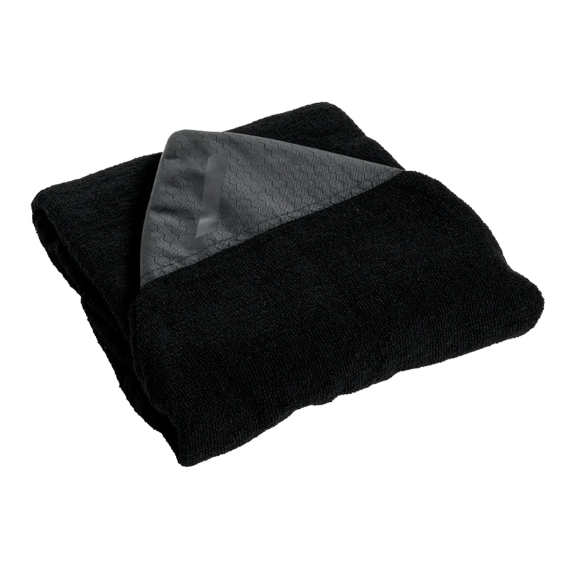 DEFLOW | Boardcover performance | גרב לגלשן דוגית