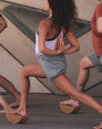 MULA YOGA | MOON BLOCKS - קוביות איזון מולה MULA YOGA