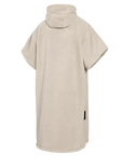 MYSTIC | PONCHO TEDDY O/S | פונצ'ו