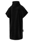 MYSTIC | PONCHO TEDDY O/S | פונצ'ו