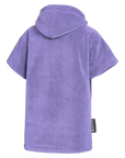 MYSTIC | PONCHO TEDDY KIDS | פונצ'ו ילדים