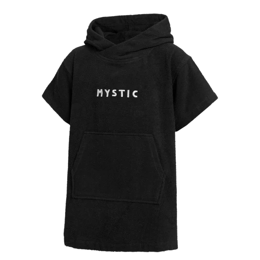 MYSTIC | PONCHO BRAND KIDS | פונצ'ו ילדים