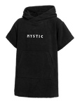 MYSTIC | PONCHO BRAND KIDS | פונצ'ו ילדים