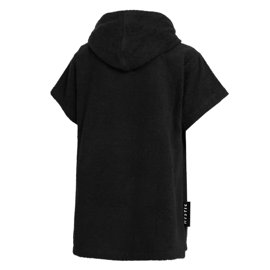 MYSTIC | PONCHO BRAND KIDS | פונצ'ו ילדים