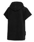 MYSTIC | PONCHO BRAND KIDS | פונצ'ו ילדים