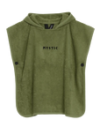 MYSTIC | PONCHO BRAND BABY | פונצ'ו לקטנטנים