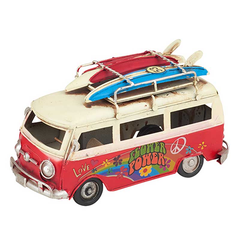 וואן רטרו גלשנים גאדג'ט שופ