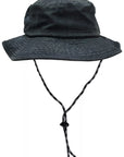 RIP CURL | SEARCH CANVAS WIDE BRIM HAT | כובע באקט רחב שוליים וויבז מ.ס בע"מ